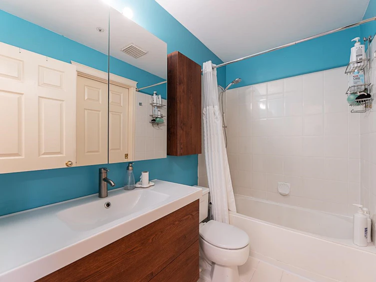321-295 Schoolhouse Street, Coquitlam, BC, V3K 6X5 - 26