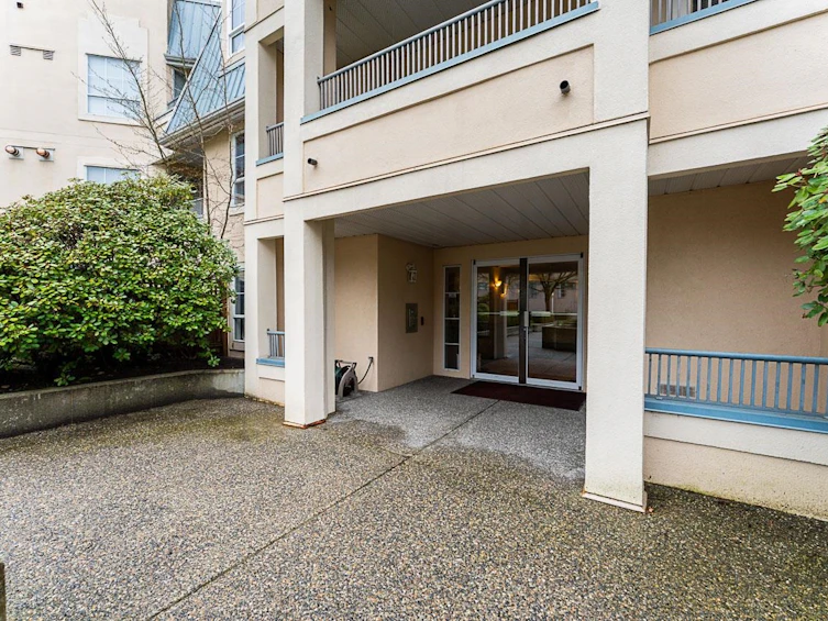 321-295 Schoolhouse Street, Coquitlam, BC, V3K 6X5 - 5