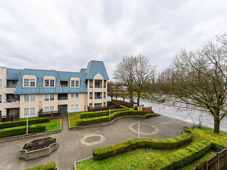 321-295 Schoolhouse Street, Coquitlam, BC, V3K 6X5 - 30