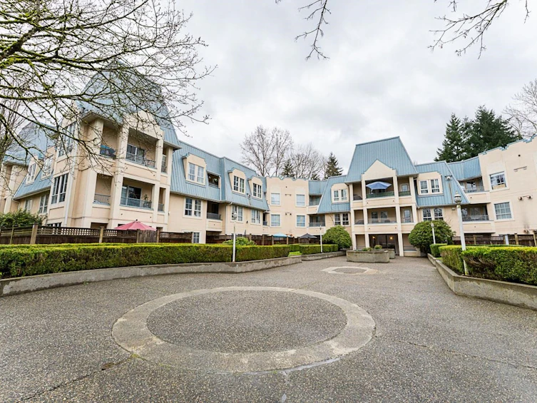 321-295 Schoolhouse Street, Coquitlam, BC, V3K 6X5 - 4