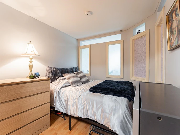 321-295 Schoolhouse Street, Coquitlam, BC, V3K 6X5 - 21