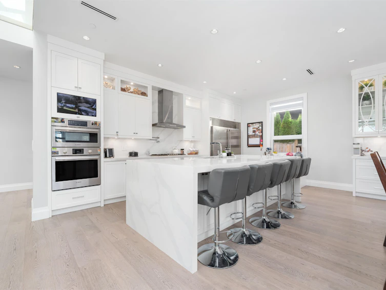 5483 15b Avenue, Delta, BC, V4M 2G8 - 7