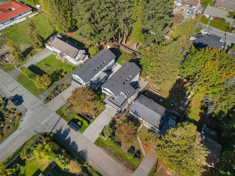 5483 15b Avenue, Delta, BC, V4M 2G8 - 36