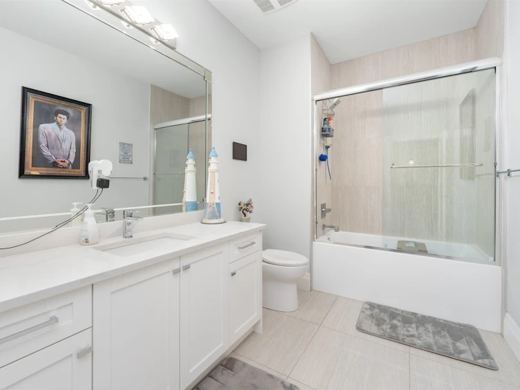 5483 15b Avenue, Delta, BC, V4M 2G8 - 32