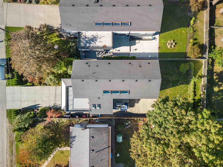 5483 15b Avenue, Delta, BC, V4M 2G8