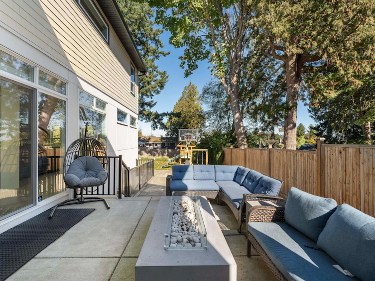 5483 15b Avenue, Delta, BC, V4M 2G8 - 34
