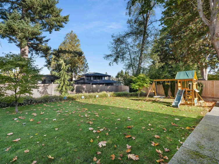 5483 15b Avenue, Delta, BC, V4M 2G8 - 37