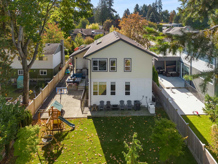 5483 15b Avenue, Delta, BC, V4M 2G8 - 39
