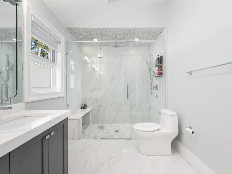 5483 15b Avenue, Delta, BC, V4M 2G8 - 29