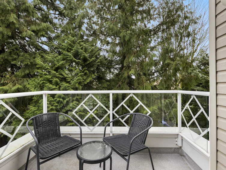 127-9979 140 Street, Surrey, BC, V3T 5W2 - 27