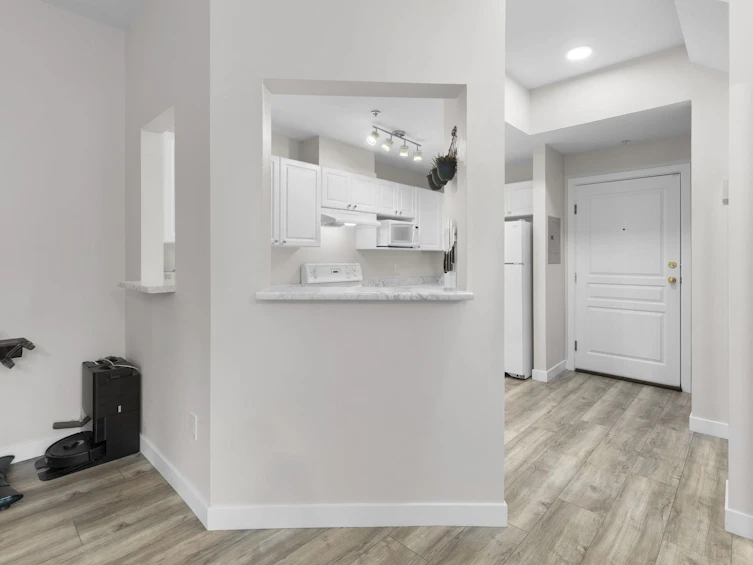127-9979 140 Street, Surrey, BC, V3T 5W2 - 13