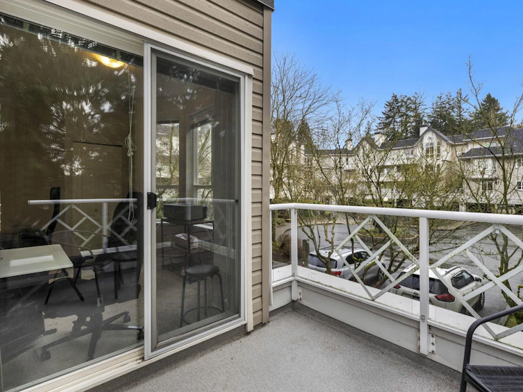 127-9979 140 Street, Surrey, BC, V3T 5W2 - 26