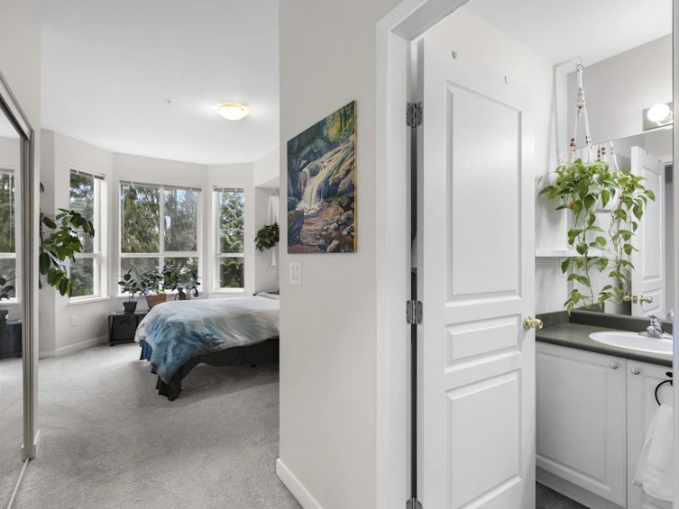 127-9979 140 Street, Surrey, BC, V3T 5W2 - 22