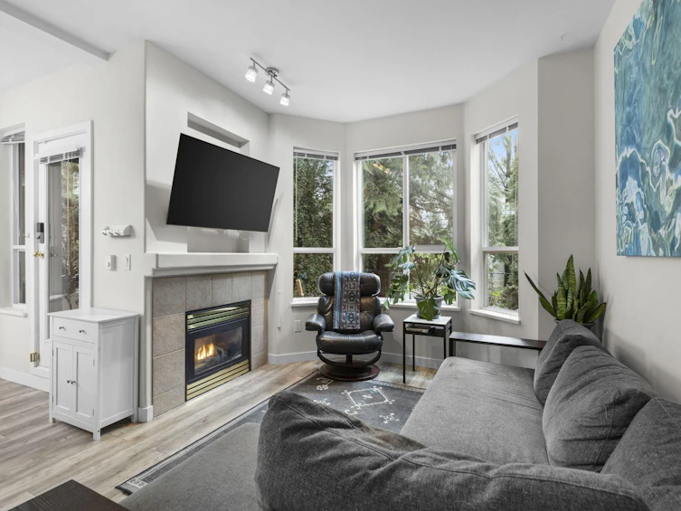 127-9979 140 Street, Surrey, BC, V3T 5W2 - 7