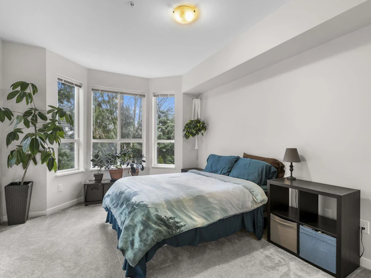 127-9979 140 Street, Surrey, BC, V3T 5W2 - 20