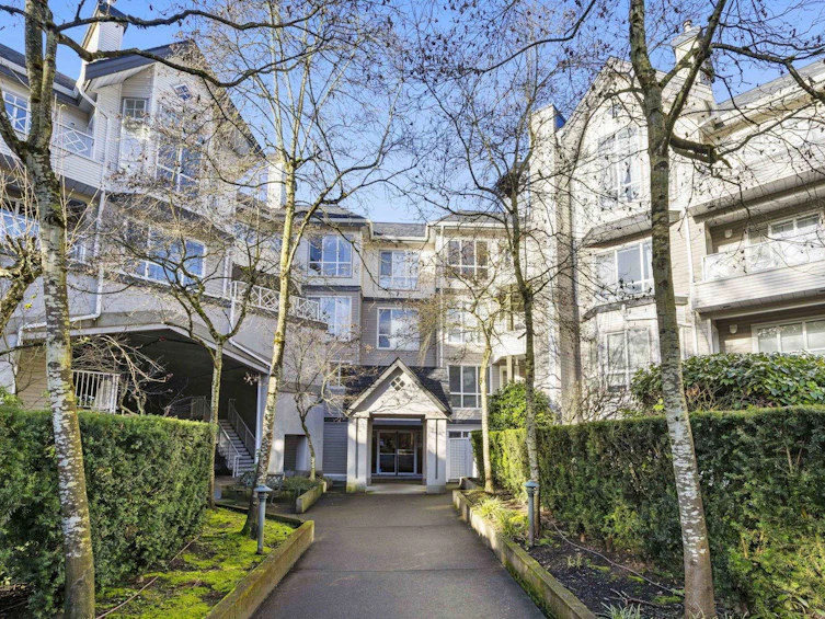 127-9979 140 Street, Surrey, BC, V3T 5W2 - 33