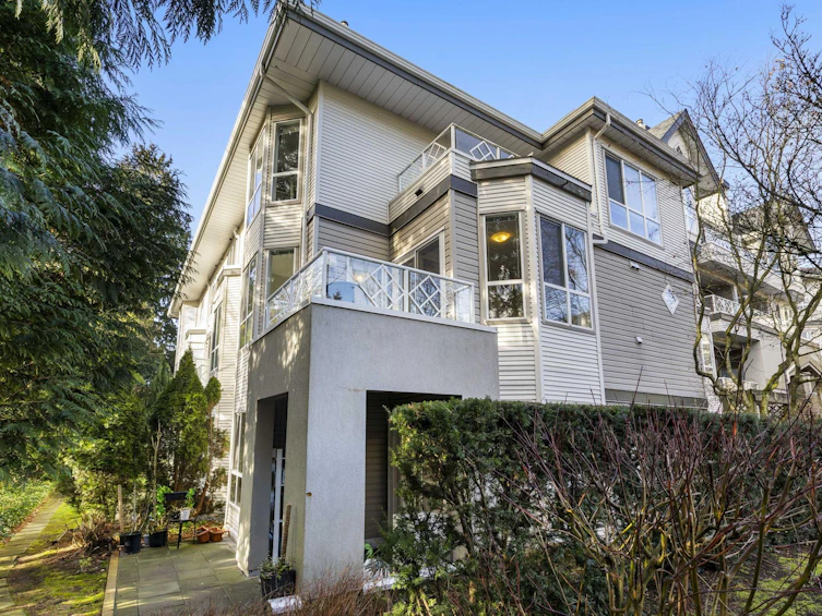 127-9979 140 Street, Surrey, BC, V3T 5W2 - 31