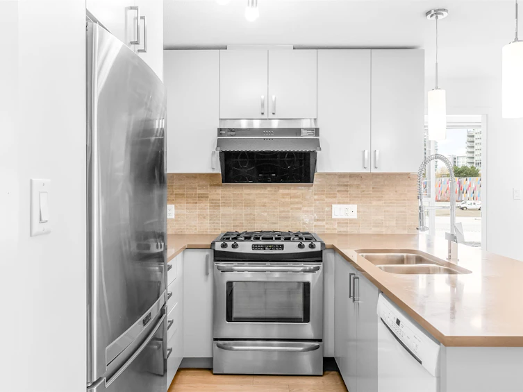 509-7117 Elmbridge Way, Richmond, BC, V6X 0J2 - 6
