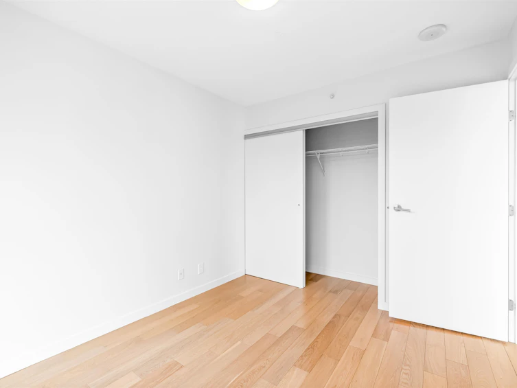 509-7117 Elmbridge Way, Richmond, BC, V6X 0J2 - 26