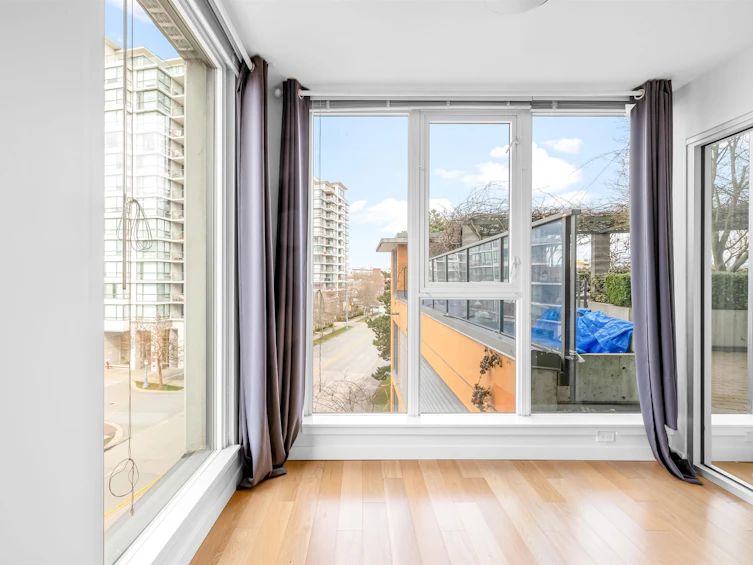 509-7117 Elmbridge Way, Richmond, BC, V6X 0J2 - 28