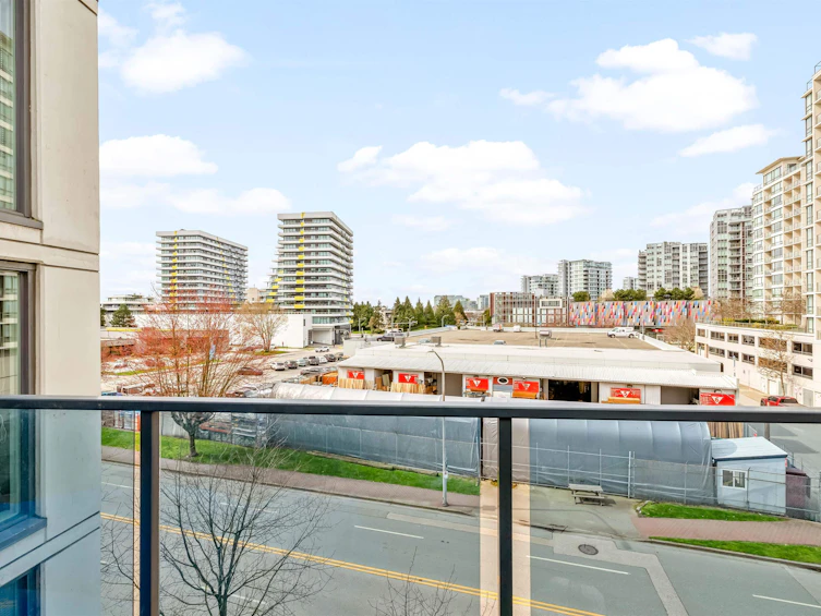 509-7117 Elmbridge Way, Richmond, BC, V6X 0J2 - 34