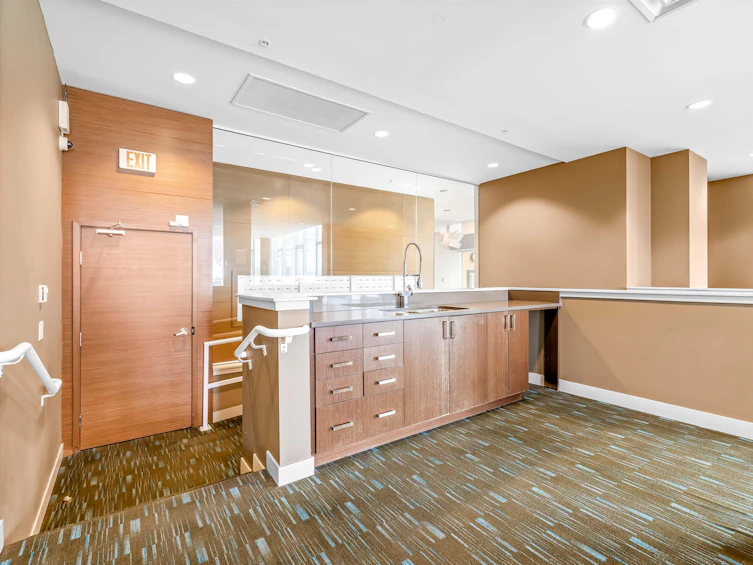 509-7117 Elmbridge Way, Richmond, BC, V6X 0J2 - 38