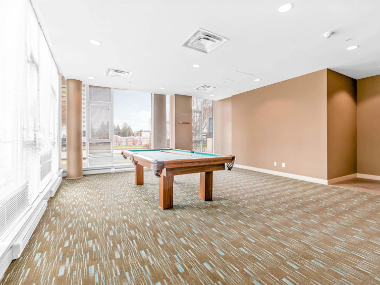 509-7117 Elmbridge Way, Richmond, BC, V6X 0J2 - 37