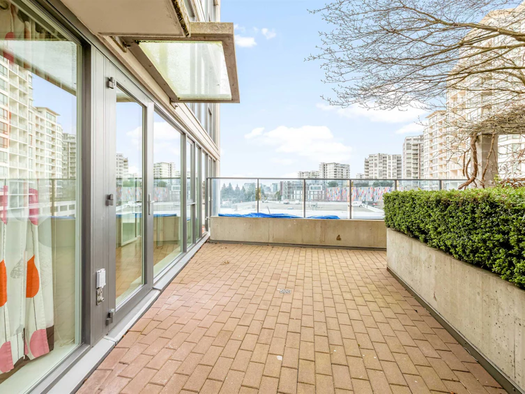 509-7117 Elmbridge Way, Richmond, BC, V6X 0J2 - 35