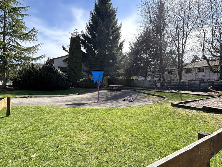 72-13880 74 Avenue, Surrey, BC, V3W 7E6 - 31