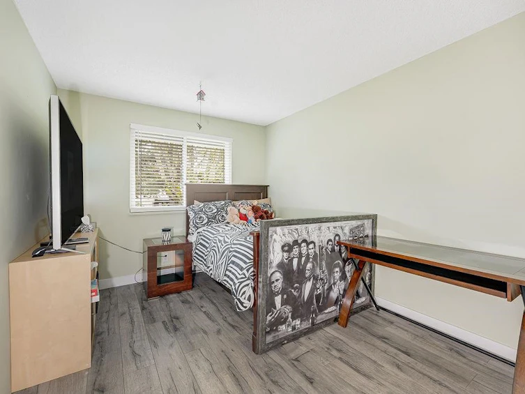 72-13880 74 Avenue, Surrey, BC, V3W 7E6 - 23