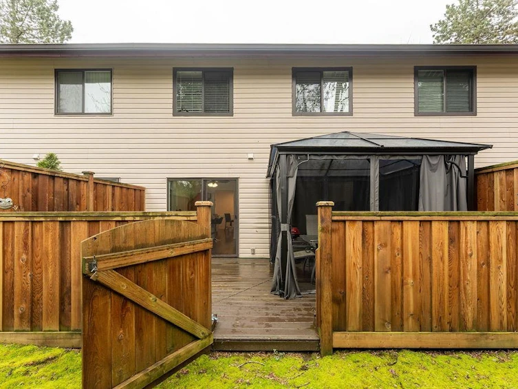 72-13880 74 Avenue, Surrey, BC, V3W 7E6 - 27