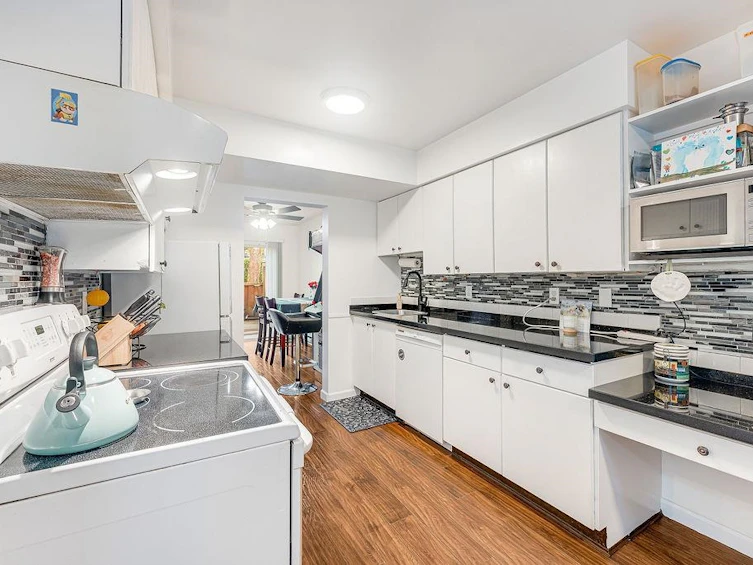 72-13880 74 Avenue, Surrey, BC, V3W 7E6 - 12
