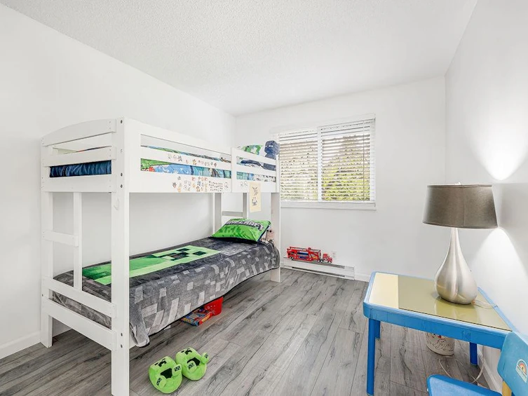 72-13880 74 Avenue, Surrey, BC, V3W 7E6 - 22