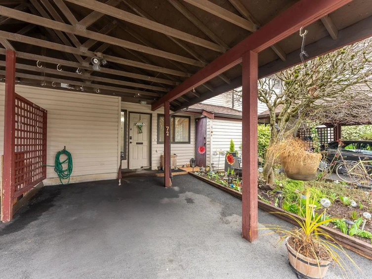 72-13880 74 Avenue, Surrey, BC, V3W 7E6 - 28
