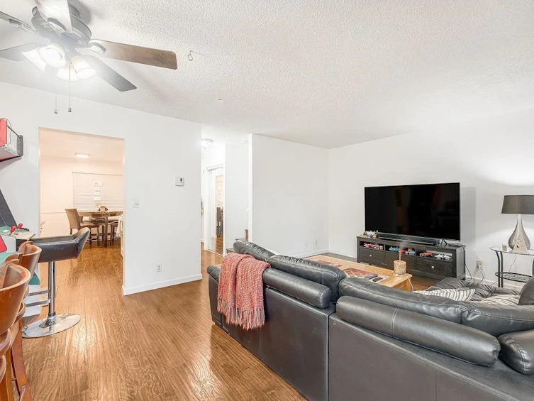 72-13880 74 Avenue, Surrey, BC, V3W 7E6 - 5