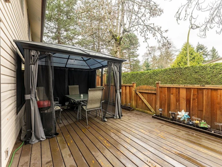72-13880 74 Avenue, Surrey, BC, V3W 7E6 - 24