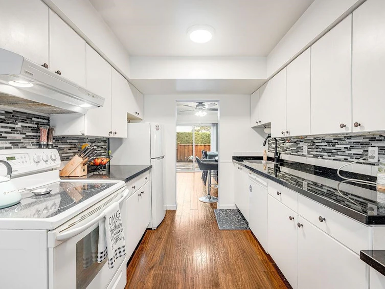 72-13880 74 Avenue, Surrey, BC, V3W 7E6 - 10