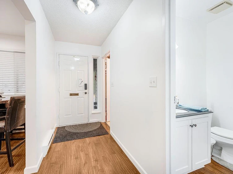 72-13880 74 Avenue, Surrey, BC, V3W 7E6 - 15