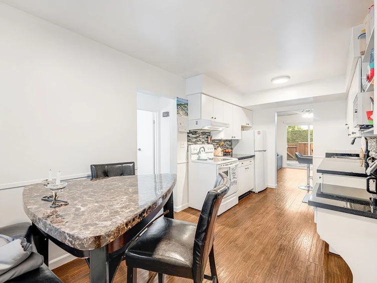 72-13880 74 Avenue, Surrey, BC, V3W 7E6 - 11