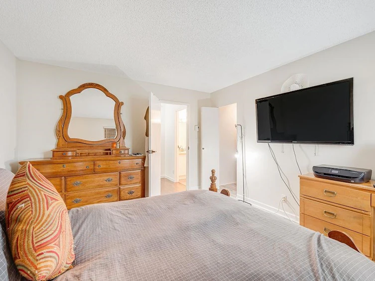 72-13880 74 Avenue, Surrey, BC, V3W 7E6 - 19