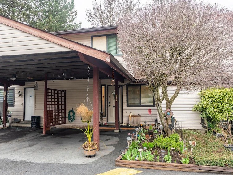 72-13880 74 Avenue, Surrey, BC, V3W 7E6 - 29