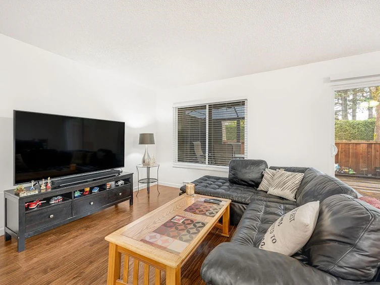 72-13880 74 Avenue, Surrey, BC, V3W 7E6 - 4