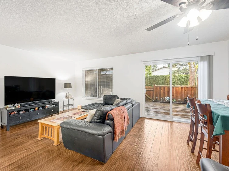 72-13880 74 Avenue, Surrey, BC, V3W 7E6 - 8
