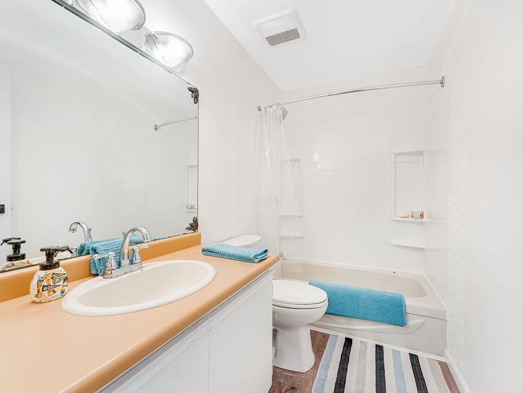 72-13880 74 Avenue, Surrey, BC, V3W 7E6 - 21