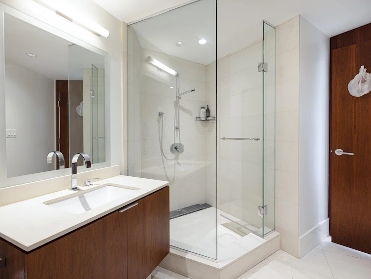 306-1560 Homer Mews, Vancouver, BC, V6Z 0A5 - 23