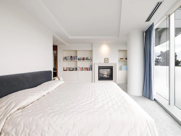 306-1560 Homer Mews, Vancouver, BC, V6Z 0A5 - 17