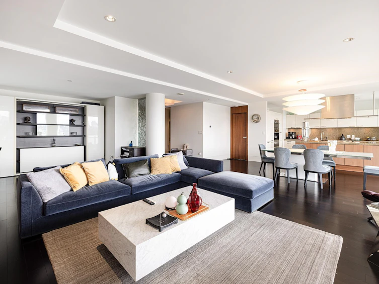 306-1560 Homer Mews, Vancouver, BC, V6Z 0A5 - 3