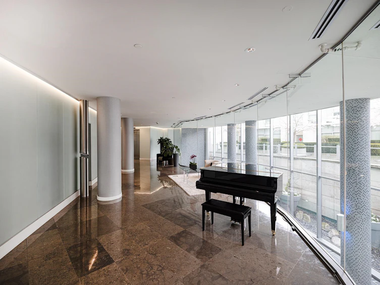 306-1560 Homer Mews, Vancouver, BC, V6Z 0A5 - 32