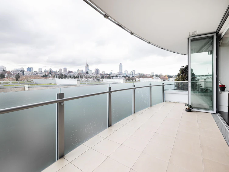 306-1560 Homer Mews, Vancouver, BC, V6Z 0A5 - 25