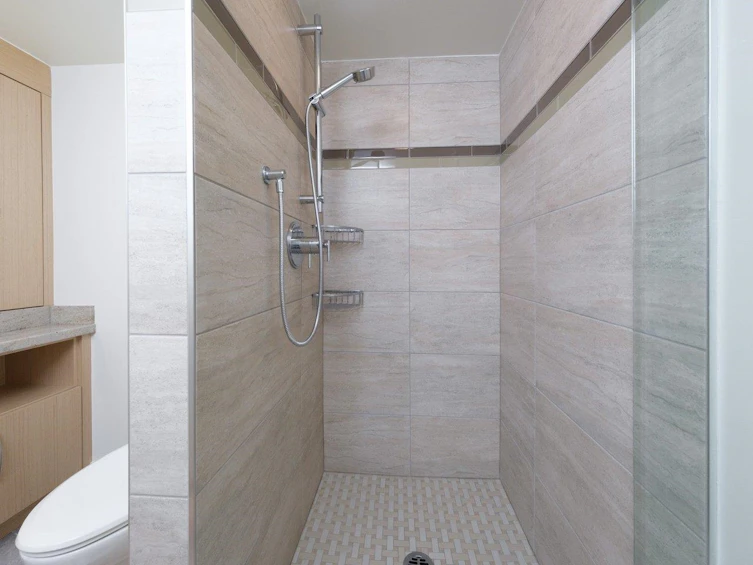 802-2108 W 38th Avenue, Vancouver, BC, V6M 1R9 - 23